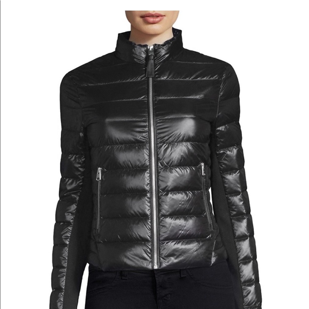 Mackage Cindee Jacket